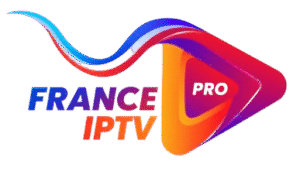 france iptv pro