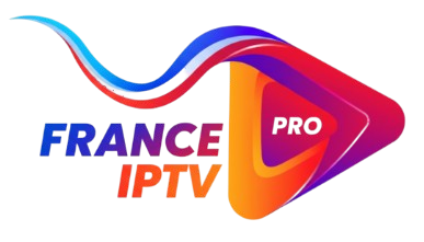 france iptv pro