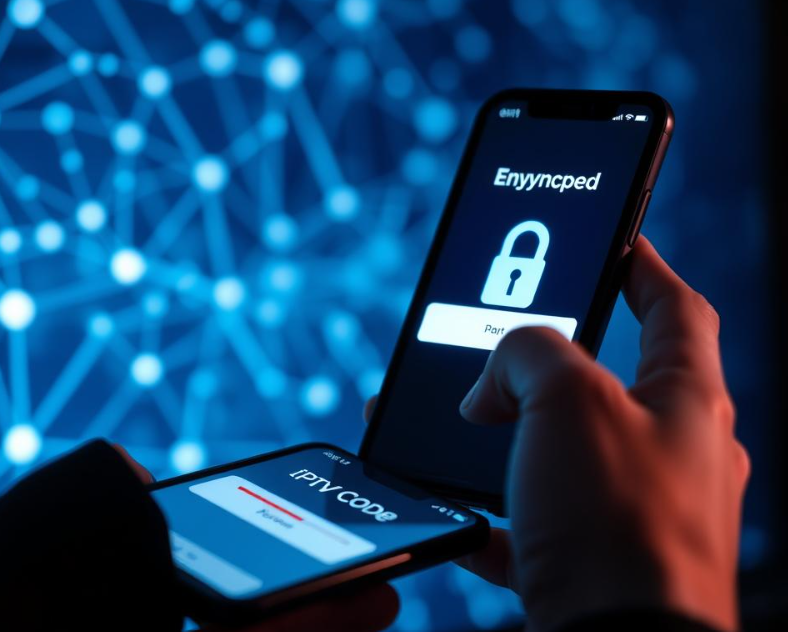 où acheter ses code iptv guide complet 2025