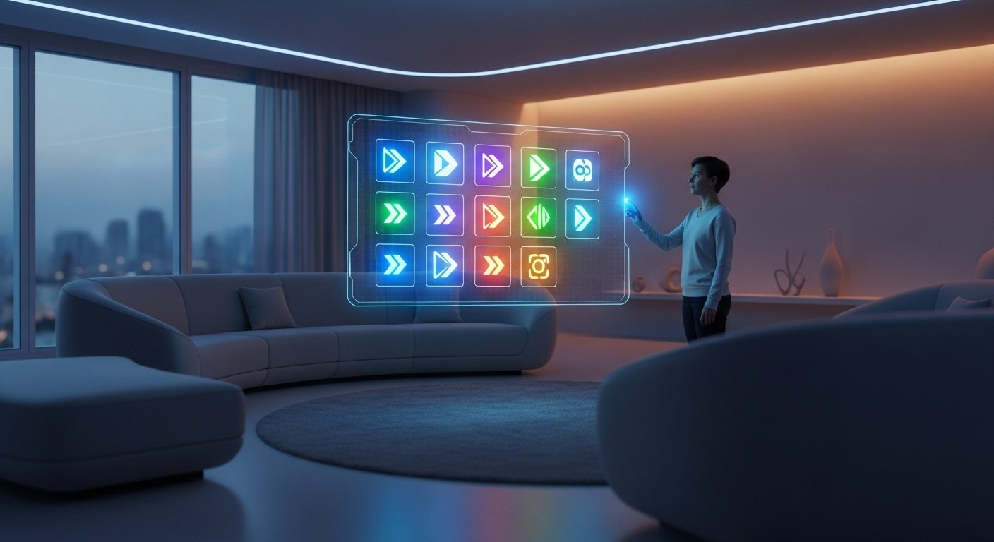 quel est le meilleur iptv