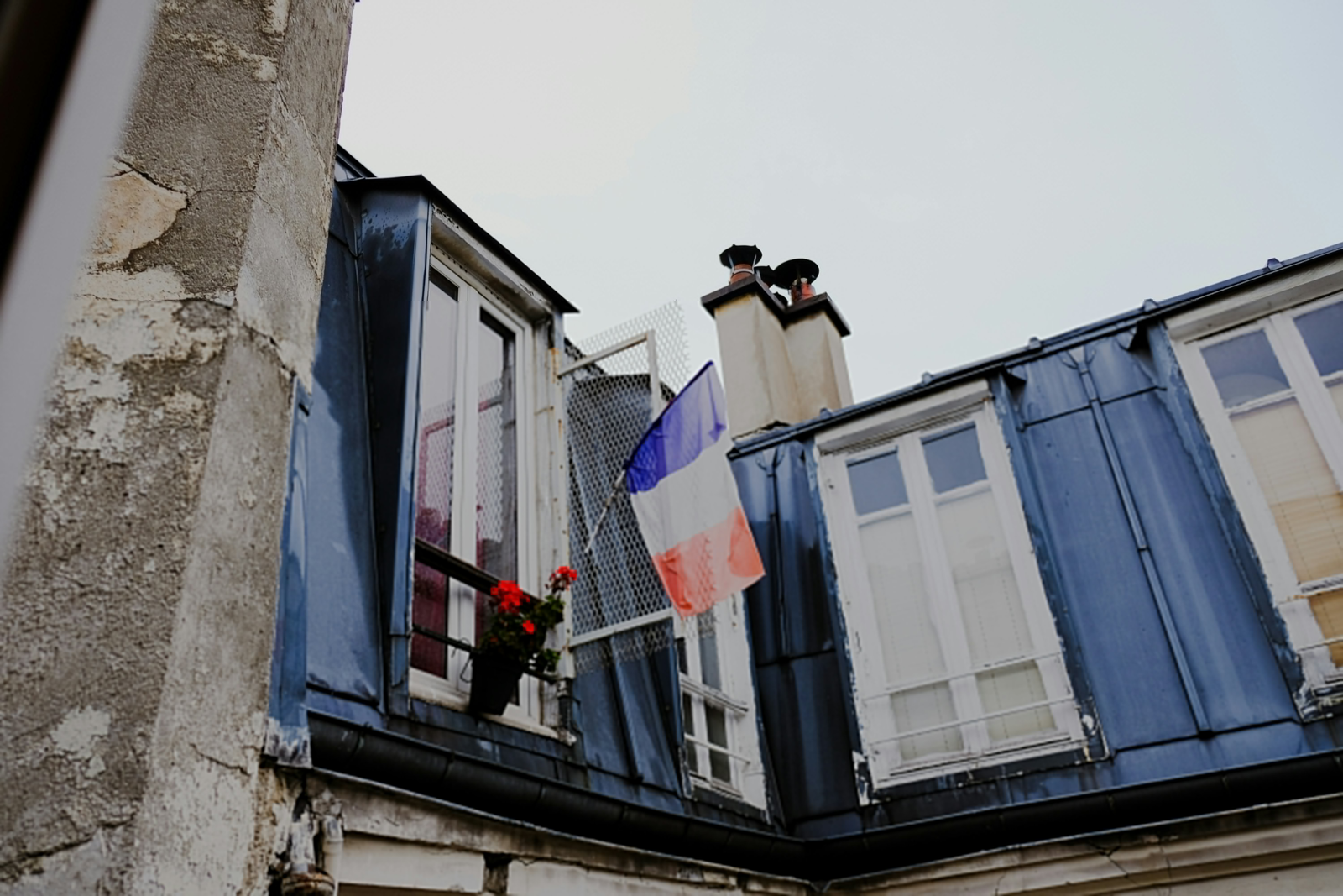 Quel abonnement IPTV choisir